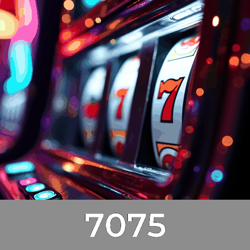 7075: Bônus e Ofertas Únicas para Potencializar Seus Ganhos